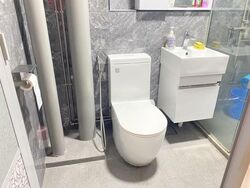 Blk 892A Woodlands Drive 50 (Woodlands), HDB 4 Rooms #606461621